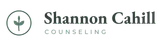 Shannon Cahill Counseling logo